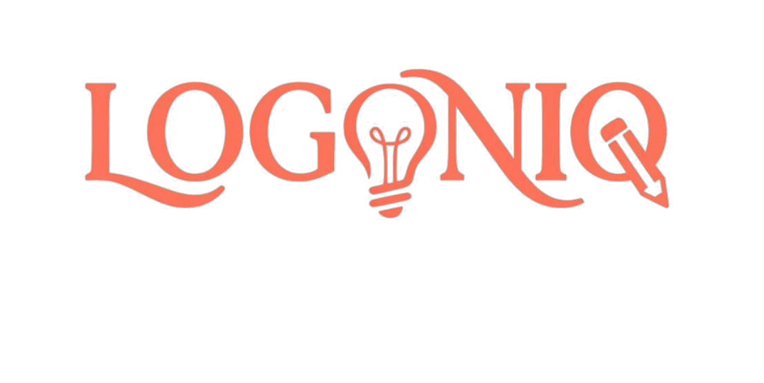 로고닉 LOGONIQ